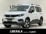 ◆LIBERALAは、輸入車選びの新たなスタイルを提案するインポート・セレクト・ブランドです。オーナー様となる方がクルマから直接感じる感性を第一にした、最良の一台との出会いをコーディネートいたします。
