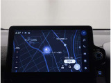 メンテナンスのご要望には、埼玉トヨペットの「スマイルパスポート」をオススメしています☆大事な愛車の健康診断は、楽しいカーライフに欠かせませんよね?