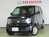 お車をお探しのお客様、ご購入までの流れや疑問点など一つ一つ丁寧にご説明させていただきます。 お客様にご納得頂ける一台を一緒にお探しさせて頂ます.
