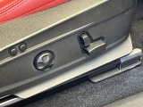 八光AUTO MOTIVEの強みはサポート力です。これまで培ってきた経験と技術力、スピードを生かして、お客様ひとりひとりを八光AUTO MOTIVE全店でサポートさせて頂きます。