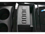 日産車を知り尽くしたプロが徹底的にサポート致します!自社工場で貴方の愛車をメンテナンス。ご購入後のアフターもお任せ下さい!遠方のお客様にもお近くの日産と連携を取ります。