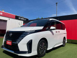 信頼の日産サービス工場で全国どこでも点検&修理を全国2000以上の日産サービス工場があなたの愛車をサポートします。