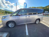 お問い合わせはこちら&rArr;Netzトヨタ札幌・中古車小樽店・電話0134-26-3801 ns-otarumc@st-g.co.jp