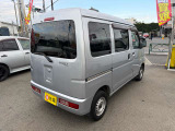 ハイゼットカーゴ デラックス ハイルーフ ハイルーフ