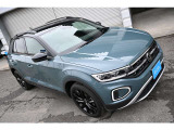 VW新居浜インターでは、より高品質な車を、適正な価格で、より多くの方々にお届けいたします。