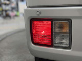 【保険の診断】クルマが変わるときは、保険を見直すチャンス。ぜひ、お客様の自動車保険も診断させてください。