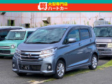 【0956-76-9450】気になるお車がございましらお気軽にご連絡ください!「カーセンサーを見た」とお伝えください!