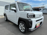 車両についてのご相談は、弊社スタッフまでお気軽にお問合せくださいませ♪