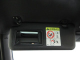 その他にお車ご購入に関して、気になる点やご不明な点がございましたら、「見積依頼」ボタン、もしくは無料ダイヤルより各店舗へお問合せください。