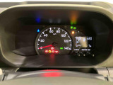 ご納車後のサポートも含め、まとめてご案内できます。