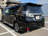 自動車任意保険取り扱い代理店でございます★お気軽にご相談下さい。