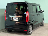 現車確認大歓迎♪ご来店お待ちしております。ご来店の際ご予約いただけるとスムーズにご案内できますのでご連絡お待ちしております。TEL 0254-20-8444までお待ちしております。