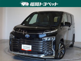 福岡県内お住まいの方に限らせていただきます。問い合わせ番号【8385295】