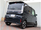 残価設定型ゴジュッパローン大好評! 少ない予算でワンランク上のお車に乗れます!詳細は当店HPにて掲載中。 軽自動車・ミニバン・スポーツカー・希少車・限定車・福祉車両など幅広く対応できます!
