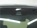 ◆Honda SENSING◆ カメラ等装置で精度の高い検知能力を発揮、安全運転を支援します。ステアリング上のコントローラーに注目!