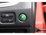 ECONボタンで低燃費モードに☆☆☆ECONスイッチを上手に使ってエコドライブ♪♪環境にもお財布にも優しい装備です☆☆☆