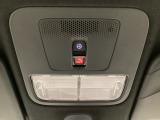 Honda CONNECT搭載車です。「Honda Total Care プレミアム」に加入頂くと、「緊急サポートセンター」や「Honda ALSOK駆けつけサービス」などのサービスが受けられます。