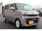 クリーニング専門スタッフによるクリーニング、当社独自の細かな納車前点検を行い納車いたします!