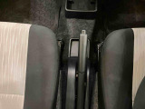 中古車は同じものがない1点物です。気になるお車はお早めにご連絡ください!!