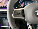 【ご納車後について】遠方のお客様はお住まいのエリアのBMWサービス工場にてメンテナンスを受けて頂けます。現地BMWへのお取次ぎなどもさせて頂きますのでご安心下さい。