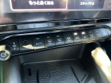 ☆全国納車対応させて頂きます☆ご来店不要!動画サービス実施中!動画を見ながらご商談OK☆無料お電話でのお問合わせ:0078-6002-342505