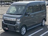 お車の気になる点やご不明点など、何でもお気軽にお問い合わせください!お問合せはTEL:0439-88-6662まで!!