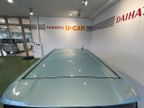 当店の車両をご覧いただき誠にありがとうございます(^^)何かございましたらお気軽にお問い合わせくださいませ。