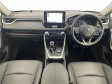 RAV4 2.5 ハイブリッド G E-Four 4WD 修復歴無し