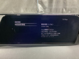 地図データーの更新ご希望のお客様は販売店スタッフにご相談ください。