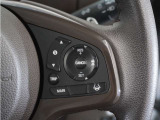 ◆アダプティブクルーズコントロール◆予め設定した車速内でクルマが自動的に加減速。前走車との適切な車間距離を維持しながら追従走行します。【LKAS】車線維持支援システムでステアリング操作を支援。