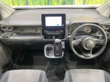 シエンタ ハイブリッド 1.5 G 