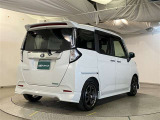 当社でご購入頂いた全ての車両はご納車前、エンジンオイル交換・ワイパーゴム・ブレーキ点検・調整・その他確認の上ご納車いたします。