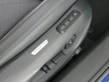 車体の揺れも少なく、静粛性に優れております。