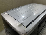 こちらの車両は早い者勝ちとなります!是非お早めにお問い合わせください!