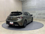 お車をご購入時のみご入会頂ける「メンテナンスパスポートUプラン」がございます。定期点検と次回車検整備費用を前払い頂くことでお得に整備をお受け頂けます。