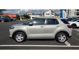 車内の除菌、抗菌を行う銅イオン光触媒コーティングも取扱っております!!消臭効果もあり、多少のタバコ臭やペット臭などにも対応!!光触媒による抗菌効果でウイルスや菌等にも効果が確認されております!!