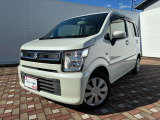 無料ダイヤル:0078-6002-642654 ホームページ:http://www.setouchi-suzuki.jp