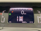 充実装備と安心品質を兼ね備えたおすすめ車両☆きっとご満足いただける一台です♪