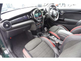 ※車両詳細はMINI NEXT.Niigata TEL:025-280-1557へどうぞお気軽にお問い合わせ下さい!!