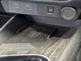 全国どこでも納車できます♪詳しくはカーライフアドバイザーまで^^
