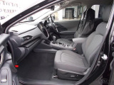 当店は認証工場を併設しております。車検整備はもちろん、分解整備も可能です。場合によっては納車まで多くお時間頂く事もございますがスバル車のプロがメンテナンスしておりますので、安心してお任せください。