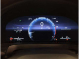 ★車の耐久性は向上いたしましたが、定期的なメンテナンスがあってからこそですよね♪そこで!!埼玉トヨペットのオススメの『スマイルパスポート』こちらの商品は次回車検まで安心のパックです♪