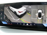 BMW認定中古車は、ドイツ本社と同様の教育・訓練を受けたBMW専門のメカニックが100項目以上のポイントを徹底的にチェックし、整備したうえでご納車させていただきます。