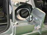 当店の車両をご覧いただき誠にありがとうございます(^^)何かございましたらお気軽にお問い合わせくださいませ。