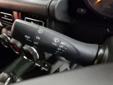 ようこそオートエムワンへ!この度は弊社在庫車輛を、ご覧頂きまして誠に有難う御座います。豊富な自社在庫からお好みのお車をお選び下さいませ。