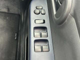 当店に在庫のないお車もお取り寄せいたしますので、まずはお気軽にお問い合わせお願い致します!