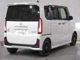 ボディクリーニング後、愛車をピカピカの状態へ保護するコーティング「ブライトパック」がおススメです!水垢がつきにくく、手入れがしやすくなりますよ!いつも愛車をきれいにしておきたい方におススメです。