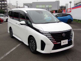 中古車リース『込みっと定額』保険・メンテナンス込みのプランもご用意しております♪0120-096-823までお気軽にお問合せ下さい