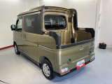 県内13店舗にて中古車を常時、展示中です!見て、触って、納得のいく一台をぜひ見つけてください♪