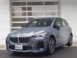 在庫のお問い合わせはBMW正規ディーラー Nagoya-Minami BMW TEL:052-821-2002  (10:00〜18:00 第1、第3火曜、毎週水曜日定休 )までお問合せ下さいませ。